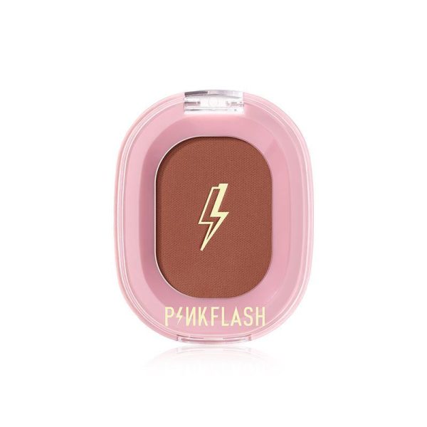 PINKFLASH Chic In Cheek Blush -  N03 Daybreak (PF-F01)