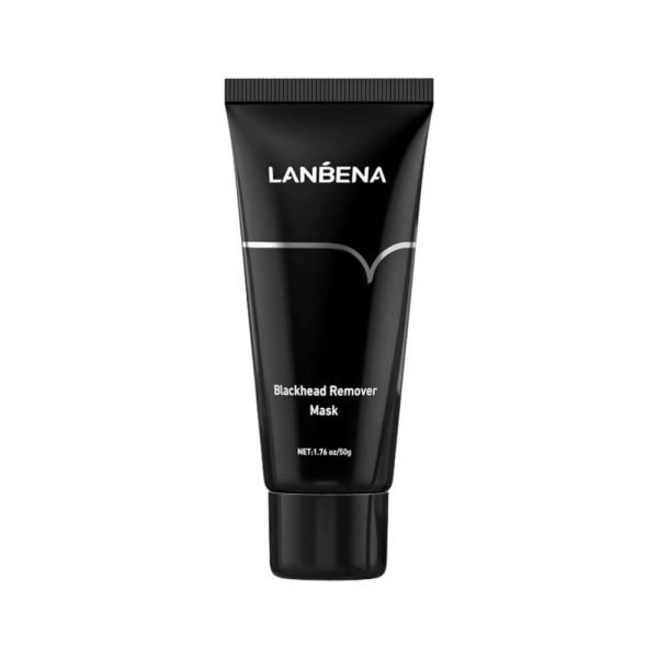 Lanbena Blackhead Remover Mask (50gm)